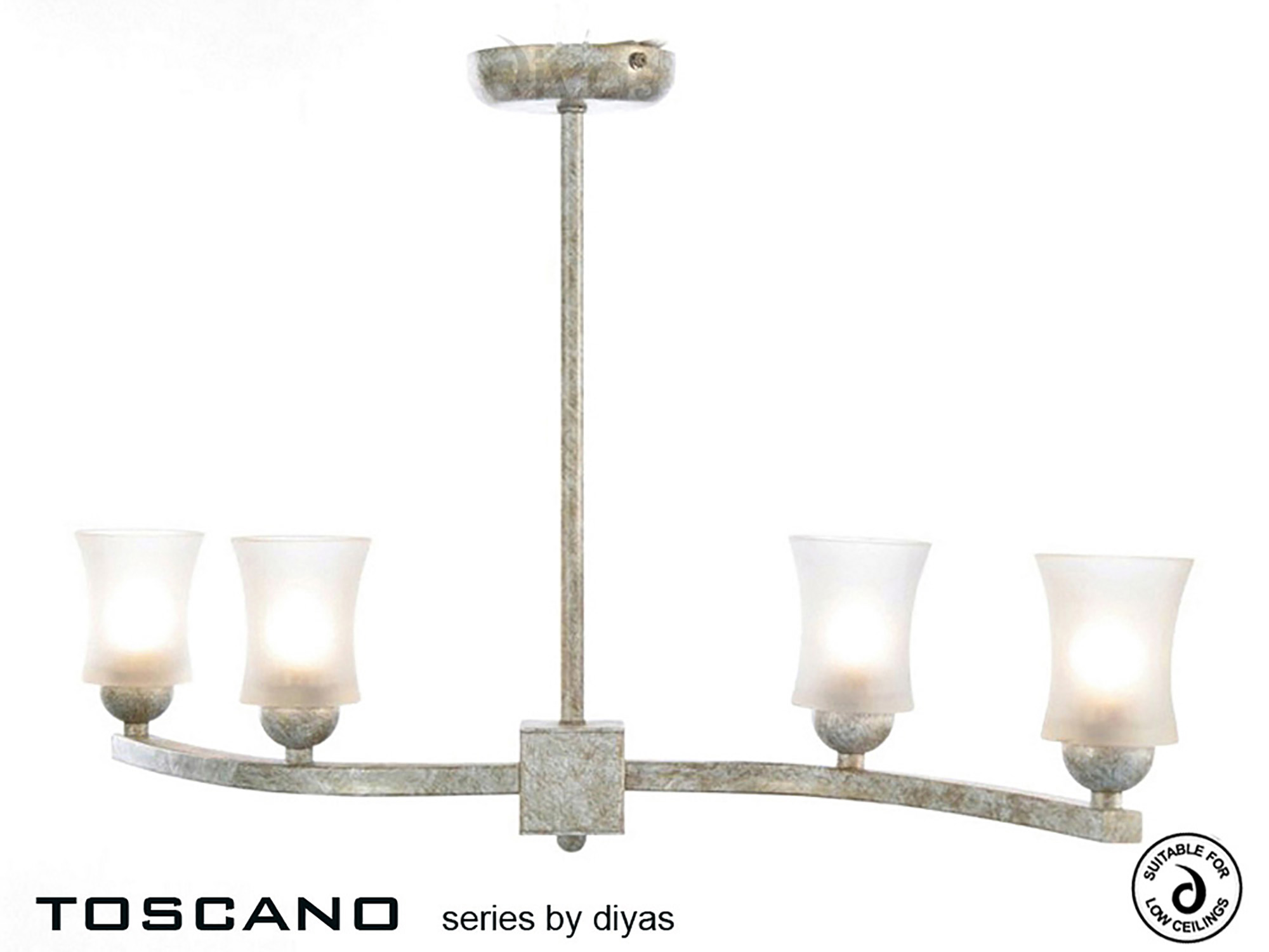 Toscano Ceiling Lights Diyas Traditional Ceiling Lights Toscano Ceiling Lights Diyas Traditional Ceiling Lights